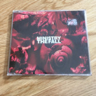 Ministry – The Fall CD-single - pikkukuva 1