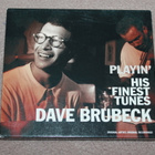 Rollins tai Brubeck - pikkukuva 2