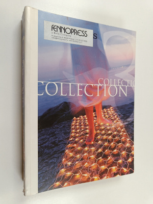 Fennopress collection