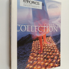 Fennopress collection - pikkukuva 1