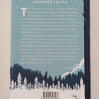 Louise Penny : Kylmän kosketus - pikkukuva 2