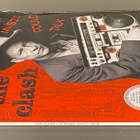 The Clash - 2LP, RSD 2021 - pikkukuva 3