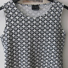 Marimekko mekko - pikkukuva 1