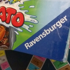 sek, Trivial Pursuit Full Pack vuodelta 1985 - pikkukuva 3