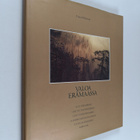 Tauno Kohonen : Valoa erämaassa = Light in the wilderness... - pikkukuva 1