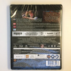 Ihmeotukset ja niiden olinpaikat (4K Ultra HD + Blu-ray UUSI - pikkukuva 2