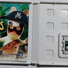 * Rabbids 3D N3DS Lue Kuvaus - pikkukuva 2