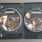 DVD: Commando - Director Edition 2xDVD (Schwarzenegger 1985) - pikkukuva 3