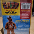 Alf (1986) The complete dvd collection (R1) - pikkukuva 2