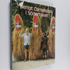 Bengt Danielsson i Söderhavet - pikkukuva 1