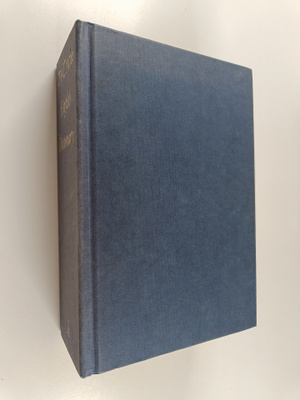 Arthur L. Hayward : The concise English dictionary