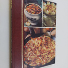 Menu maailmanherkut : tuttua ja erikoista - pikkukuva 1