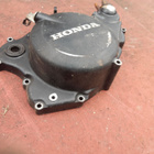 Honda MBX125 kytkinkoppa - pikkukuva 2