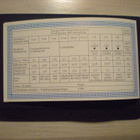 Rahasarja 2007 PROOF - pikkukuva 3