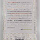 Mark Bittman : Food Matters - a Guide to Conscious Eating... - pikkukuva 2