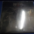 MARDUK - THOSE OF THE UNLIGHT - UUSI FRA 2018 LP - pikkukuva 2