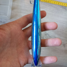 Rapala viehe - pikkukuva 3