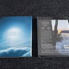 Awaken 4K UHD (Gunpowder & Sky) - pikkukuva 2