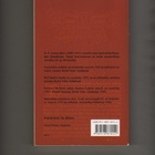 Lovecraft: Varjo menneisyydestä, Jalava 1993, nid., 1.p., K3 - pikkukuva 2