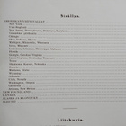 v.1925 Maapallo Pohjois-Ameriikka - pikkukuva 3