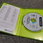 Burnout Paradise + Trivial Pursuit (Xbox 360) - pikkukuva 2