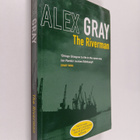 Alex Gray : The Riverman - pikkukuva 1