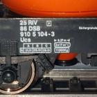 Roco 46862, 46862.1 ( H0 = 1:87 ) - pikkukuva 3