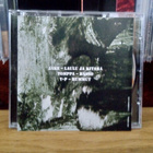 Rattus - S/t CD - pikkukuva 2