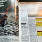 Työvälinetietoa 4/1985 (Fiat) - pikkukuva 4