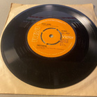 DAVID BOWIE: Sorrow * Amsterdam * UK 1973 - pikkukuva 2