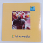 Kotiruokaa - pikkukuva 2