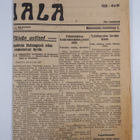 Karjala N:o 63/1928 - pikkukuva 2