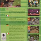 Syndicate (Amiga) - pikkukuva 2