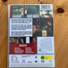 Poika  DVD - pikkukuva 2