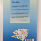 Kiikun kaakun : runoja ja kertomuksia - pikkukuva 2