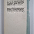 Graham Greene : Salainen asiamies - pikkukuva 2