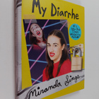 Miranda Sings : My Diarrhe - pikkukuva 1