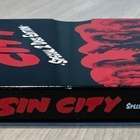 Frank Millerin SIN CITY (2005) Recut & Extended Edition 2DVD - pikkukuva 4