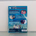 Muumi Lumimiehen tarina DVD - pikkukuva 2