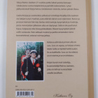 Eila Jaatinen : Äläkä sure, Sakari (signeerattu) - pikkukuva 2