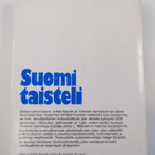 Suomi taisteli : sotiemme suurlukemisto 2 - pikkukuva 2