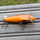Nils Master Spearhead - pikkukuva 1