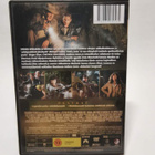 Indiana Jones ja kristallikallon valtakunta DVD - pikkukuva 2