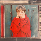 PLACEBO - Placebo cd - pikkukuva 1
