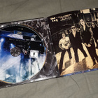 Anathema - Universal CD+DVD 20213 - pikkukuva 3