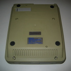 Super Nintendo Konsoli - pikkukuva 3
