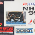 NHL 95 - pikkukuva 1