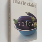 Michele Cranston : Marie Claire Spicy - pikkukuva 1