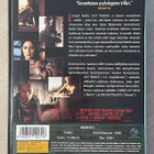 MEMENTO (2000) Guy Pearce, Carrie-Anne Moss - pikkukuva 2