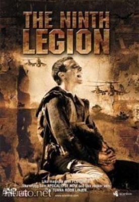 The Ninth Legion
